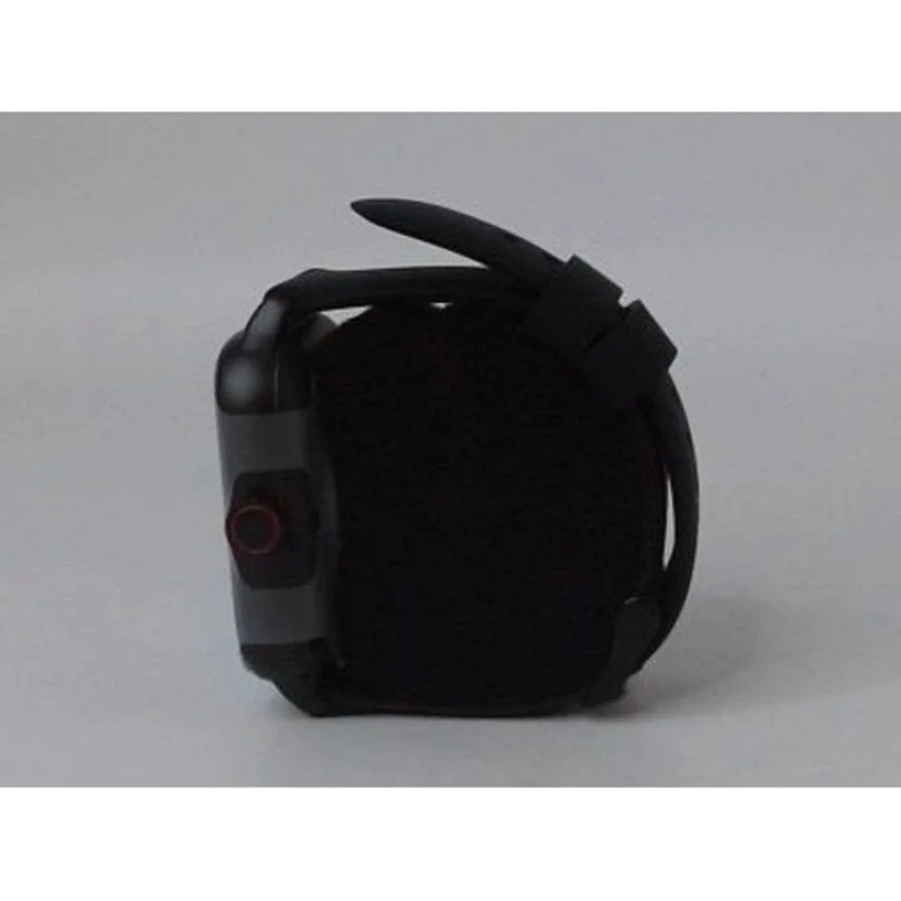 AndFz - Smart Watch, model #CS8,‎ BRAND NEW IN BOX